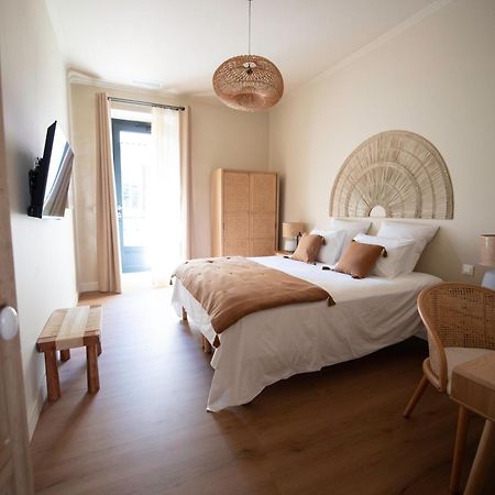 La Maison Clemenceau Salon-de-Provence Kültér fotó