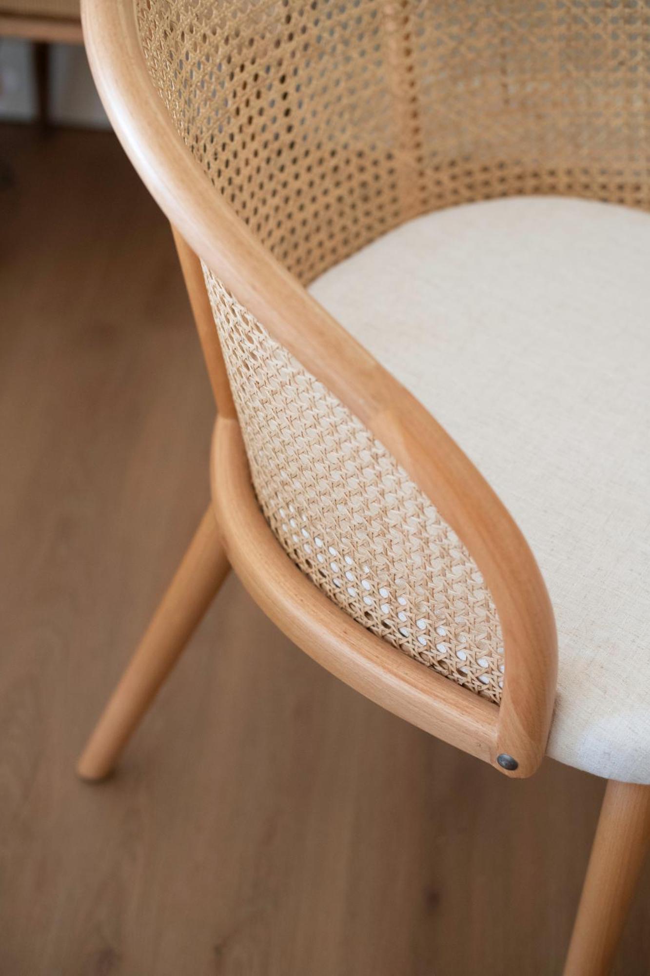 La Maison Clemenceau Salon-de-Provence Kültér fotó