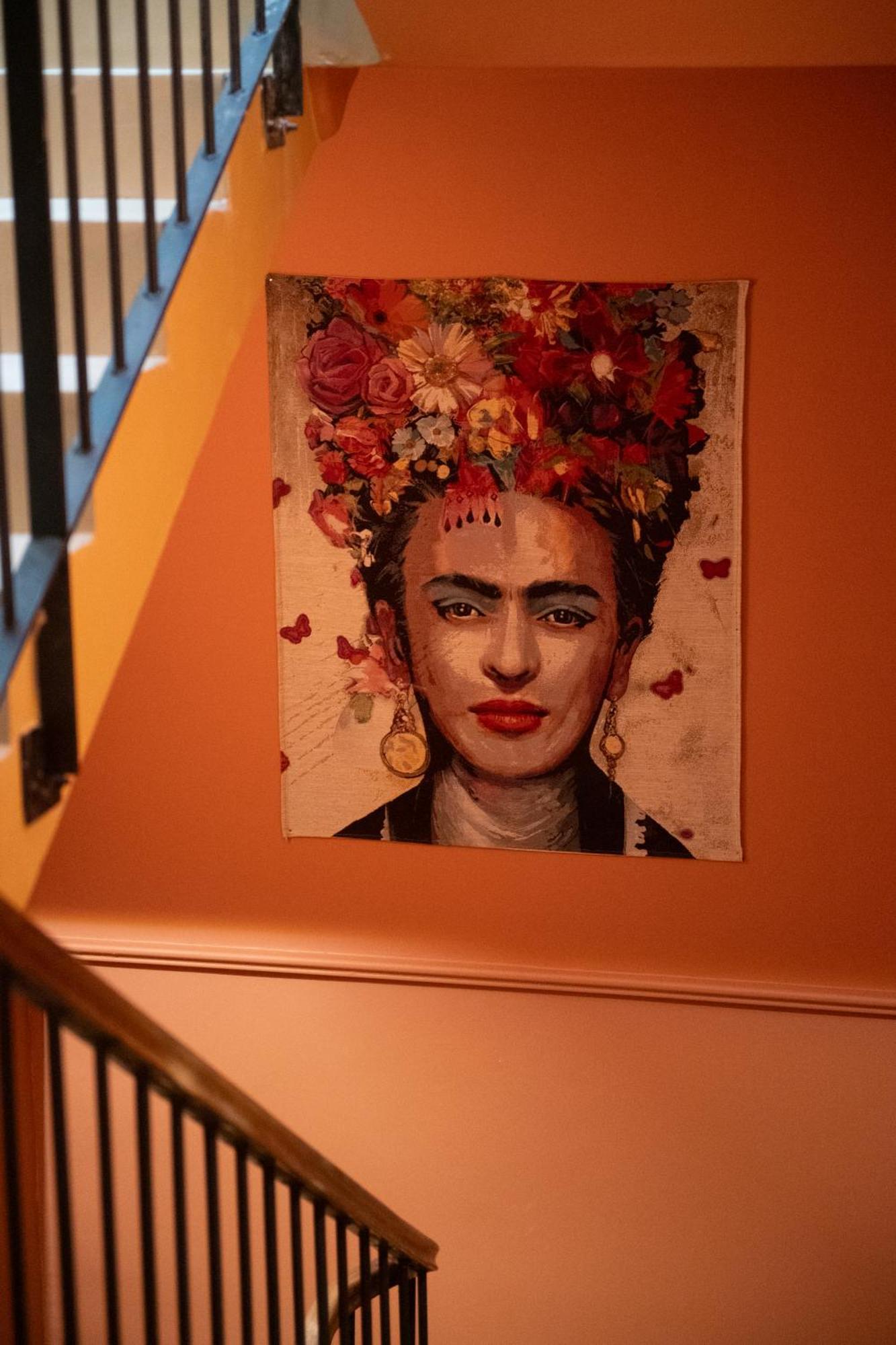 La Maison Clemenceau Salon-de-Provence Kültér fotó