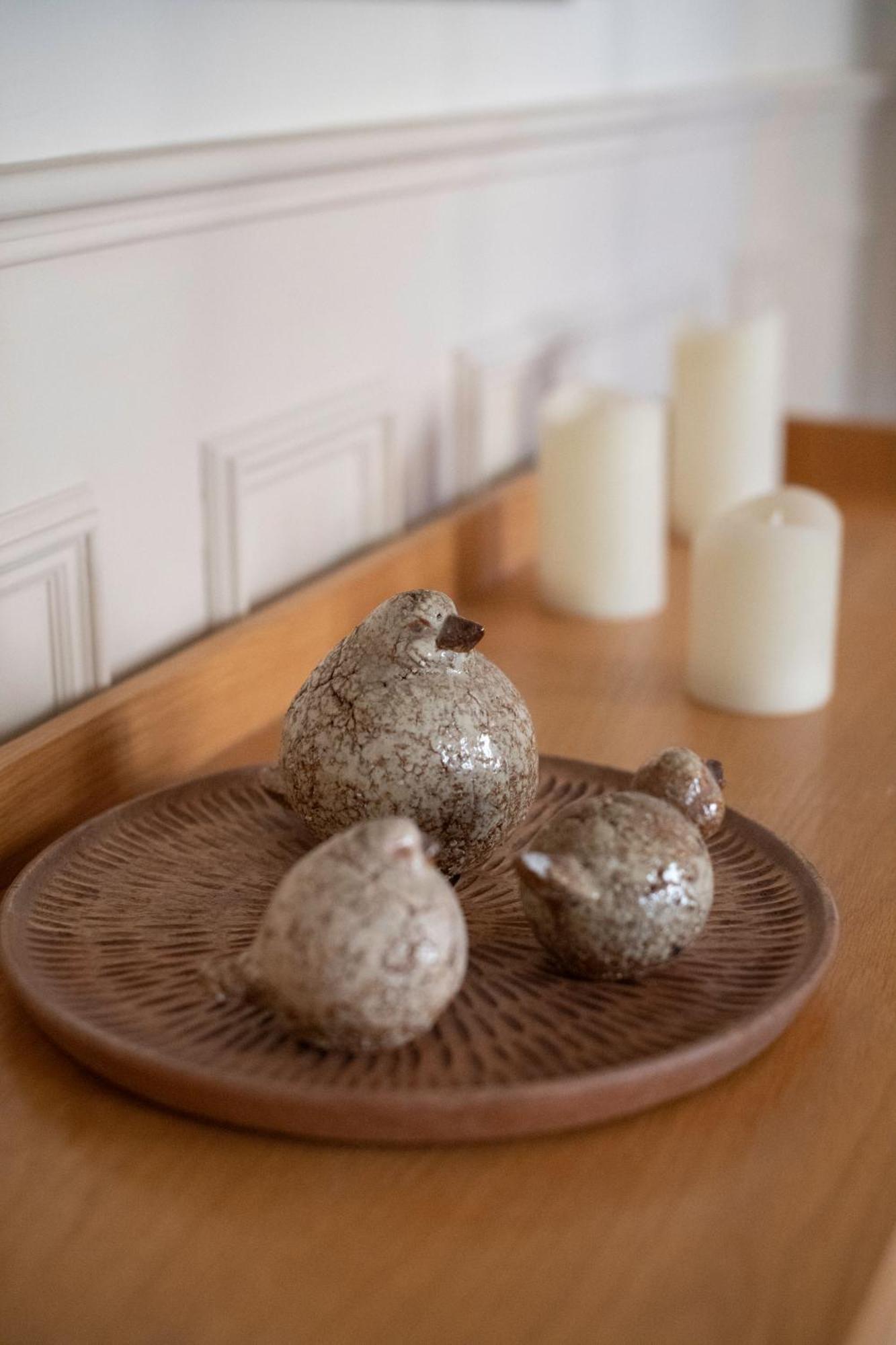 La Maison Clemenceau Salon-de-Provence Kültér fotó